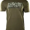 Redcon1 Green Camo OG Shirt