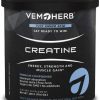 VemoHerb Creatine 300 g.