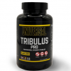 Universal Nutrition TRIBULUS PRO 110 kaps.