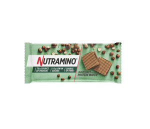 Nutramino Protein Wafer 19