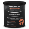 VemoHerb Arginine 300 g.