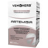 VemoHerb Artemisia 60 kaps.