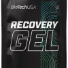 Biotech Recovery Gel 40 g.