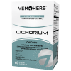 VemoHerb Cichorium 60 kaps.