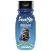 ServiVita Cookies Dessert Sauce 320 ml.