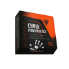 Trec Nutrition Chalk Powder Block 57 g.