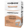 VemoHerb Hericium 60 kaps.