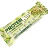 IronMaxx Protein & Nut Bar 45 g.