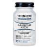 VemoHerb Muscle Kick 90 kaps.