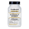 VemoHerb Rhodiola Rosea 90 kaps.