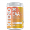 Scivation Xtend EAA 296 - 316 g.