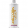 Scitec Collagen Liquid 1000 ml.