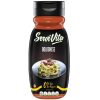 ServiVita Bolognese Sauce 320 ml.