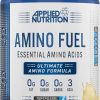 Applied Nutrition Amino Fuel EAA 390 g.