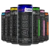 Applied Nutrition ABE Energy & Performance Pre Workout 330 ml.