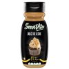 ServiVita Dulce De Leche Dessert Sauce 320 ml.