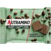 Nutramino Protein Wafer 19