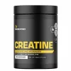 Dedicated Creatine Monohydrate 500 g.