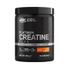 Optimum Nutrition Platinum Creatine Plus 350 g.