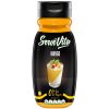 ServiVita Mango Dessert Sauce 320 ml.