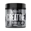 Warrior Creatine Monohydrate Powder 300 g.