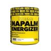 Fa Xtreme Napalm Energizer 270 g.