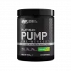 Optimum Nutrition Platinum Pump Pre-workout 380 g.