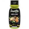 ServiVita Garlic & Herbs Sauce 320 ml.