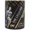 DY Nutrition Creatine Monohydrate 300 g.