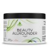 Peak Beauty Allrounder 240 g.