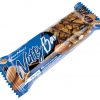 IronMaxx Nutty Bar 40 g.