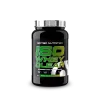 Scitec Iso Whey Clear 1025 g.