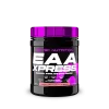 Scitec EAA Xpress 400 g.