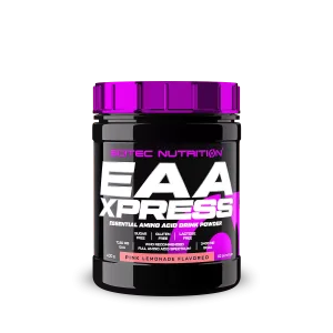 Scitec EAA Xpress 400 g.