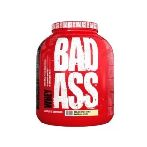 BAD-ASS-Whey-2-kg-Sokolado-skoniu