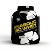 FA Anabolic Iso Whey 2 kg