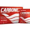 Nutrend Carbonex 12 tab.