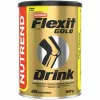 Nutrend Flexit Drink Gold 400 g.