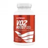 Nutrend VO2 Boost 60 tabl.