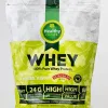 Proteinas-2KG-min-1x4vnt