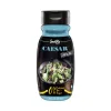 ServiVita Caesar Sauce 320 ml.