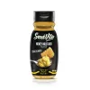 ServiVita Honey Mustard Sauce 320 ml.