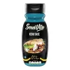 ServiVita Kebab Sauce 320 ml.