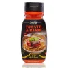 ServiVita Tomato & Basil Sauce 320 ml.