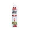 Rabeko Zero Cooking Spray 200 ml. purškiamas aliejus