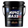 Ronnie Coleman King Mass XXL 6800 g.