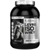 levro-iso-whey-2-kg