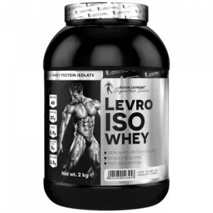 levro-iso-whey-2-kg