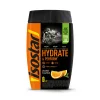 Isostar Hydrate & Perform 400 g.