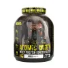 nuclear-atomic-whey x 4vnt